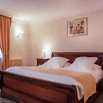 L'hotel 본느