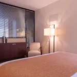 호텔 L'hotel