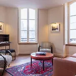 Hotel L'hôtel