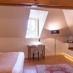 L'hotel Hotell
