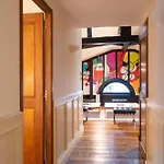 호텔 L'hotel 본느