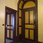 Hotel L'hôtel 5*