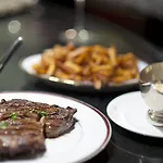 호텔 L'hotel 본느