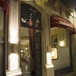 L'hotel 호텔 5*