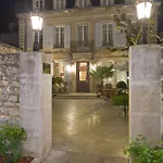 Hotel L'hôtel