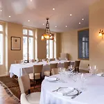 Hotel L'hôtel Beaune (Cote d'Or)