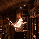 L'hotel 본느