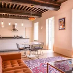 Hotel L'hôtel