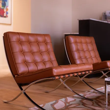 L'hôtel Hotel Beaune (Cote d'Or)