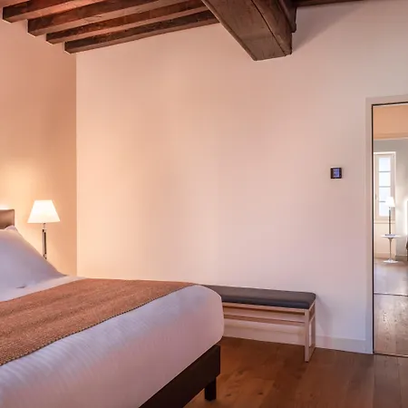 L'hotel Hotell