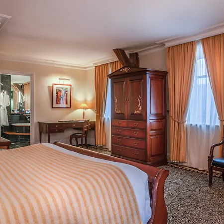 Hotell L'hotel Beaune (Cote d'Or)