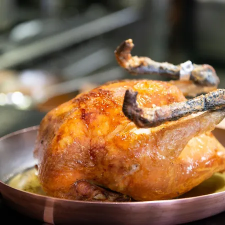 L'hotel Hotel Beaune (Cote d'Or)