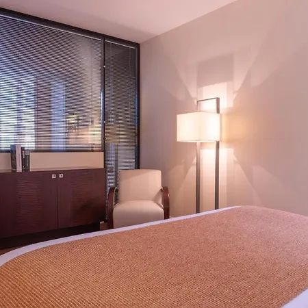 מלון L'hotel