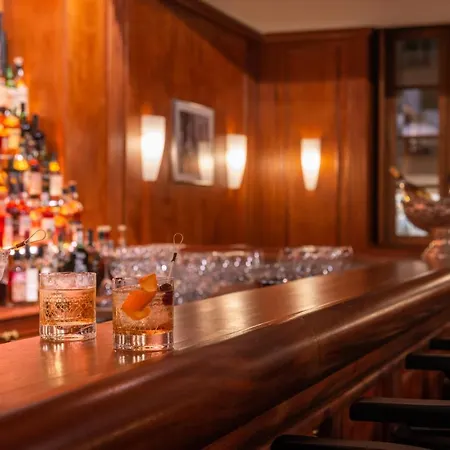 Hotel L'hôtel Beaune (Cote d'Or)