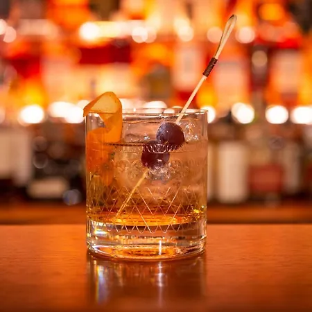 L'hôtel 5* Beaune (Cote d'Or)