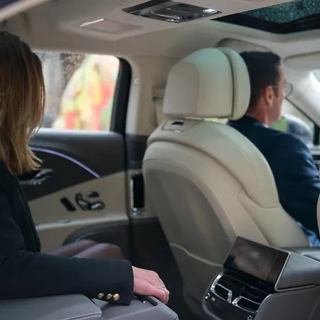 Hotel L'hotel Beaune (Cote d'Or)