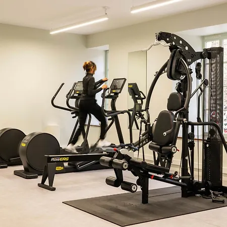 Hotel L'hôtel Beaune (Cote d'Or)