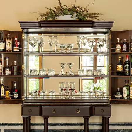 L'hotel Hotel Beaune (Cote d'Or)