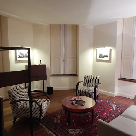 L'hôtel Hotel Beaune (Cote d'Or)