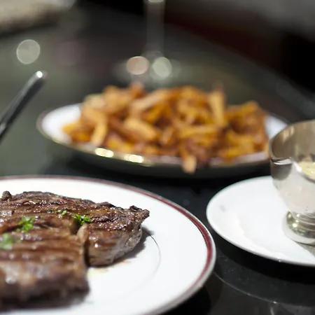 Hotel L'hotel Beaune (Cote d'Or)