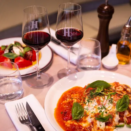 L'hôtel Hotel Beaune (Cote d'Or)