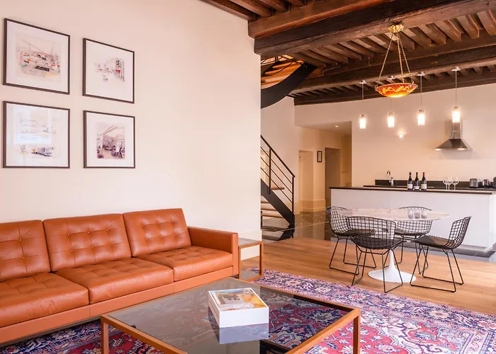 ロテル ホテル ボーヌ