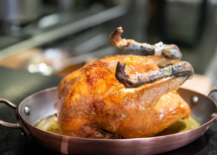 ロテル ホテル ボーヌ