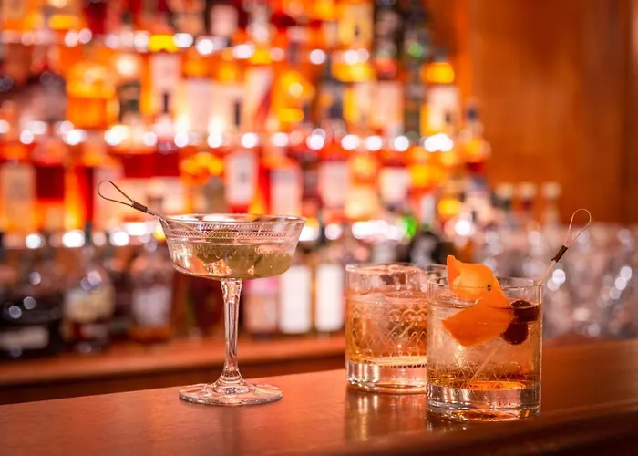 ロテル ホテル 5*