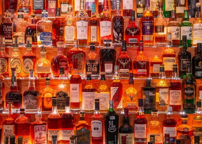 L'hotel Готель