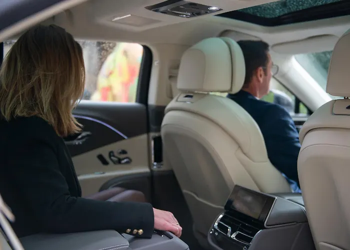 מלון L'hotel ביון