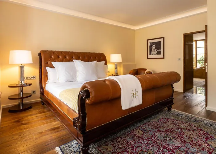 L'hotel Готель 5*