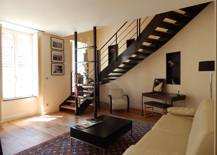 L'hotel Готель 5*