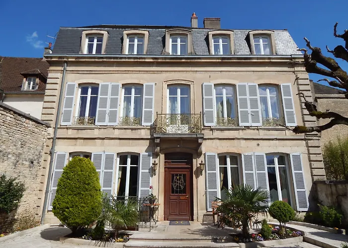 ホテル ロテル 5*