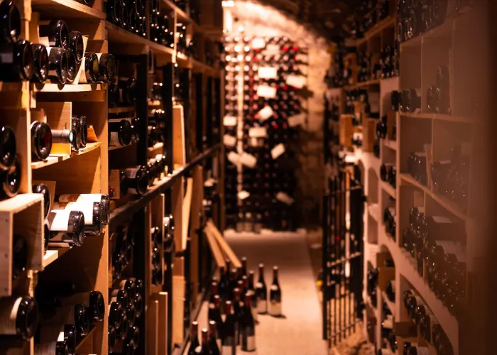 ロテル ホテル 5*